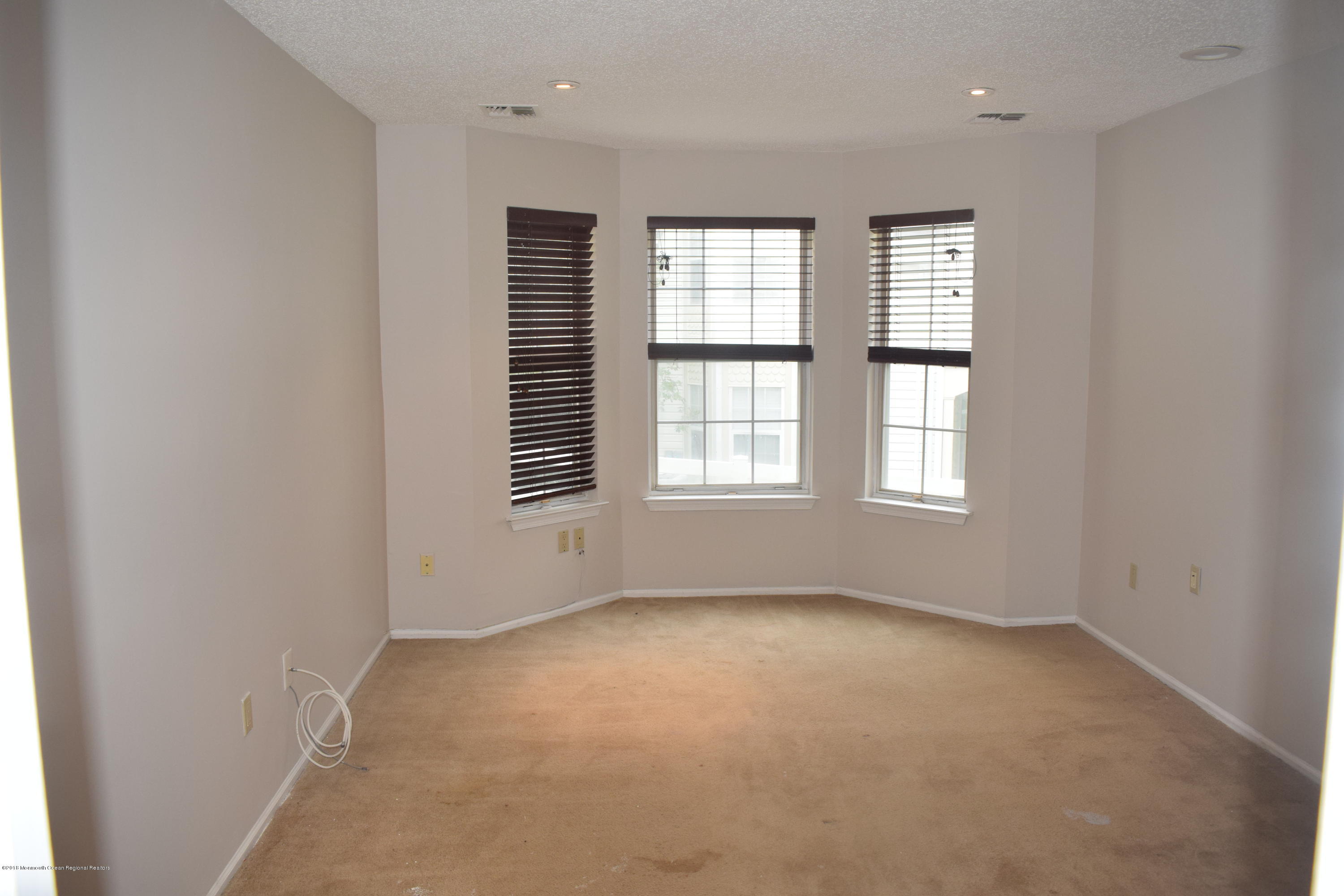 225 Tulip Lane Freehold, NJ 07728 - Photo 12 of 13 BR1