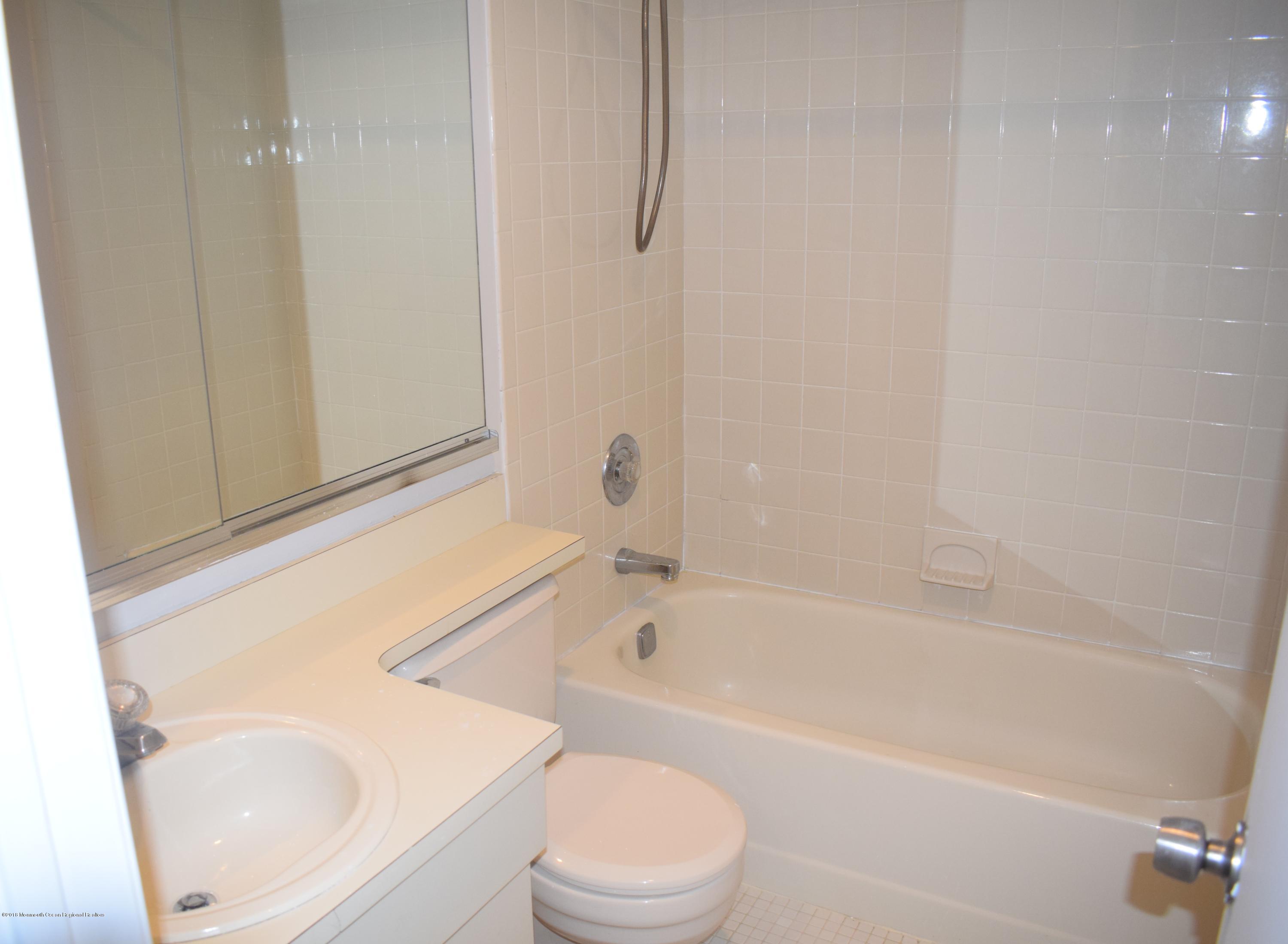 225 Tulip Lane Freehold, NJ 07728 - Photo 13 of 13 Bath