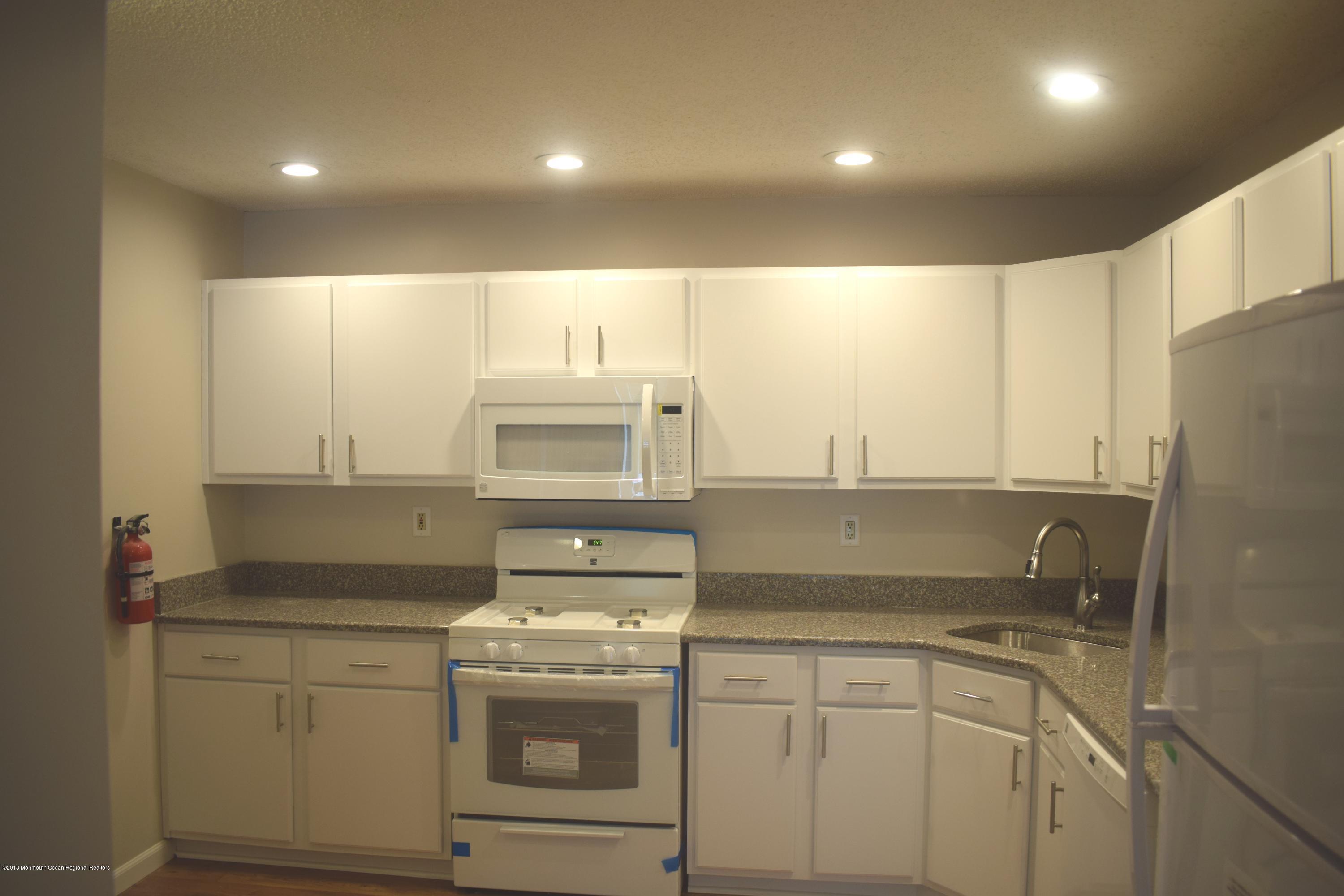 225 Tulip Lane Freehold, NJ 07728 - Photo 6 of 13 EIK