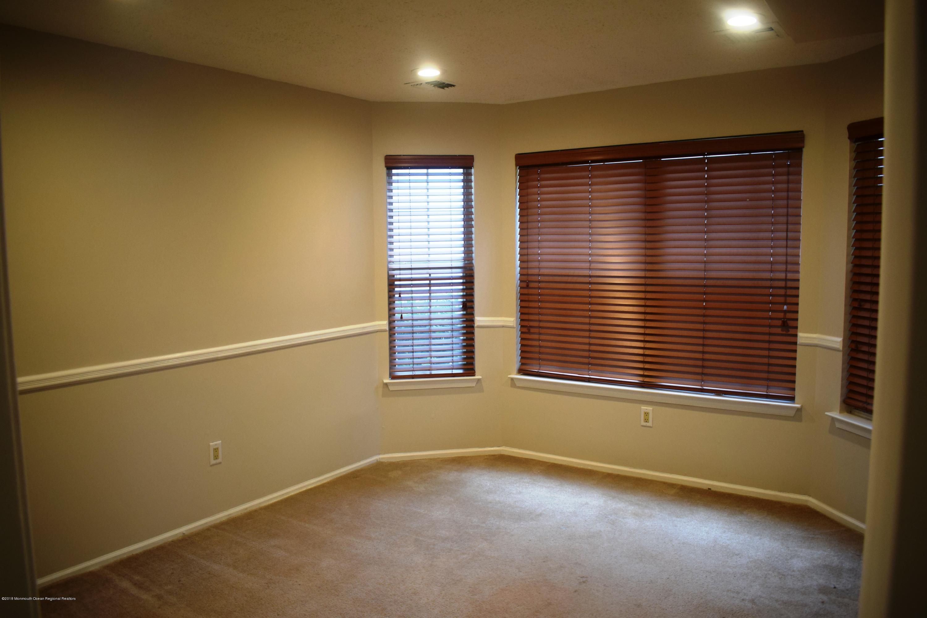 225 Tulip Lane Freehold, NJ 07728 - Photo 8 of 13 BR2