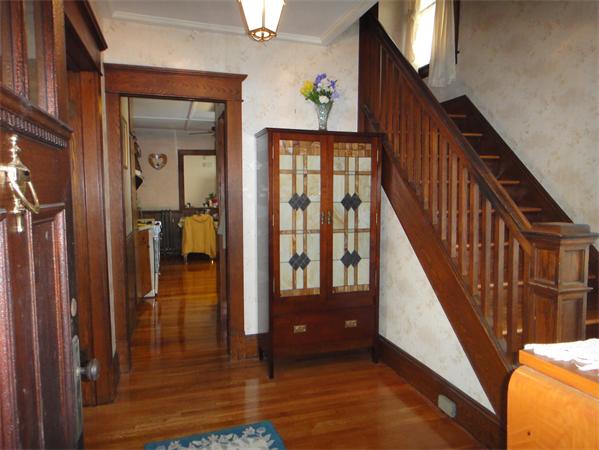 288 Fountain Street Springfield, MA 01108 - Photo 8 of 30 Gallery Image 8