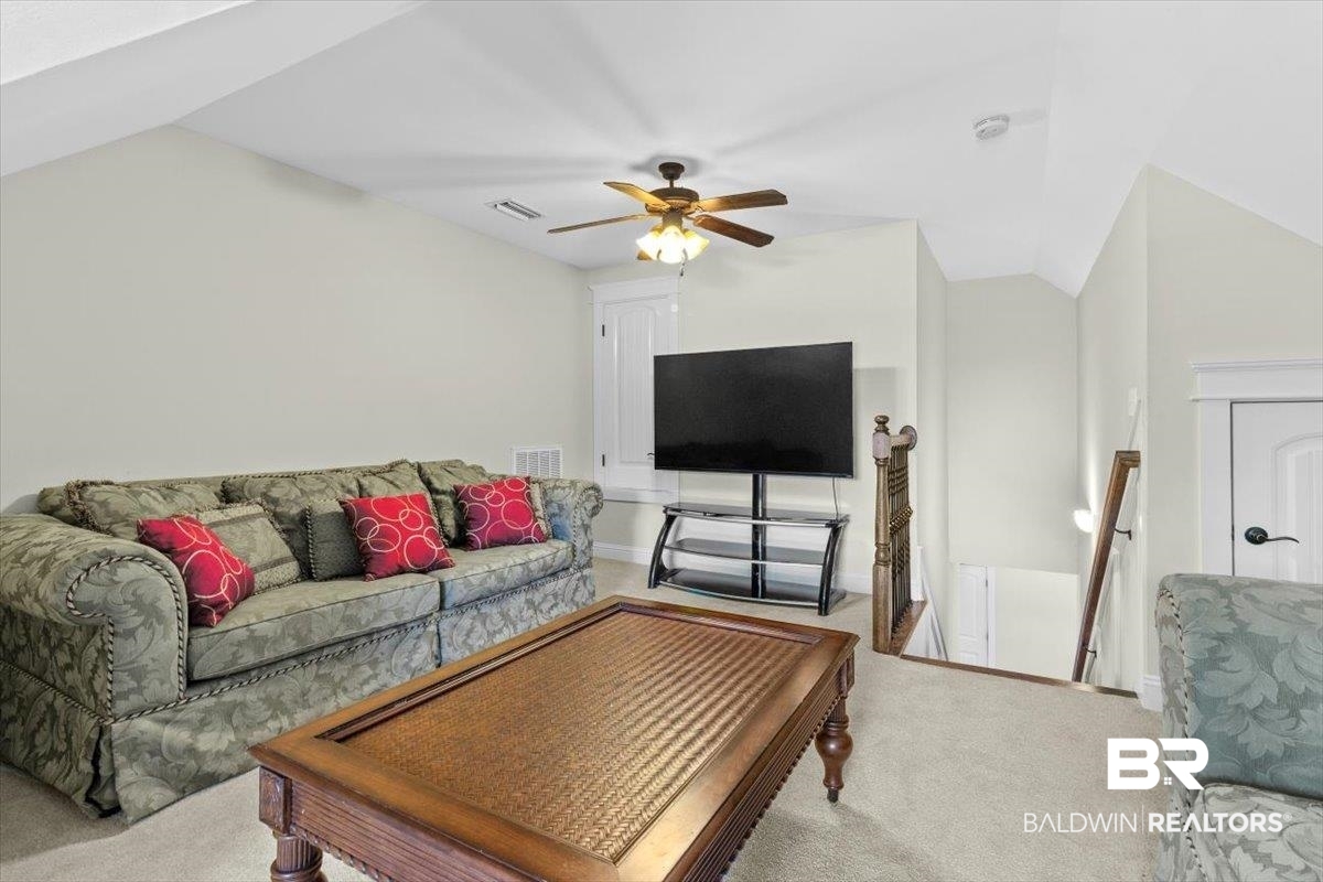 11040 Warrenton Road Daphne, AL 36526 - Photo 26 of 42