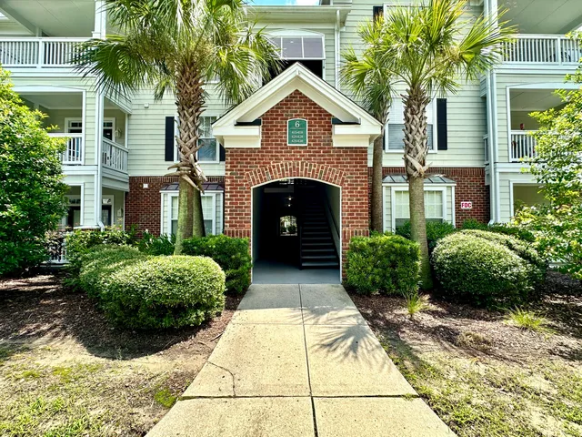 $2,000 | 45 Sycamore Avenue, Unit 1335, Charleston, SC 29407