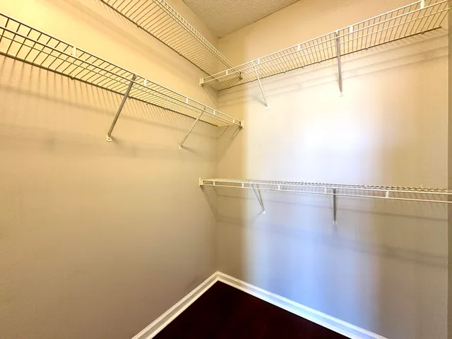 $2,000 | 45 Sycamore Avenue, Unit 1335, Charleston, SC 29407