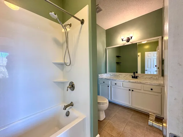 $2,000 | 45 Sycamore Avenue, Unit 1335, Charleston, SC 29407