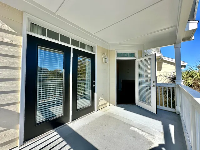 $2,000 | 45 Sycamore Avenue, Unit 1335, Charleston, SC 29407