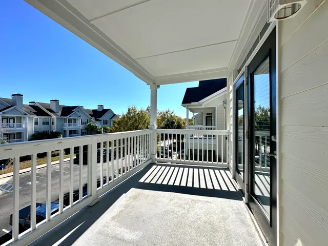 $2,000 | 45 Sycamore Avenue, Unit 1335, Charleston, SC 29407
