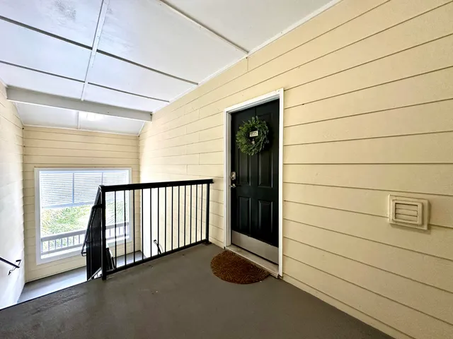 $2,000 | 45 Sycamore Avenue, Unit 1335, Charleston, SC 29407