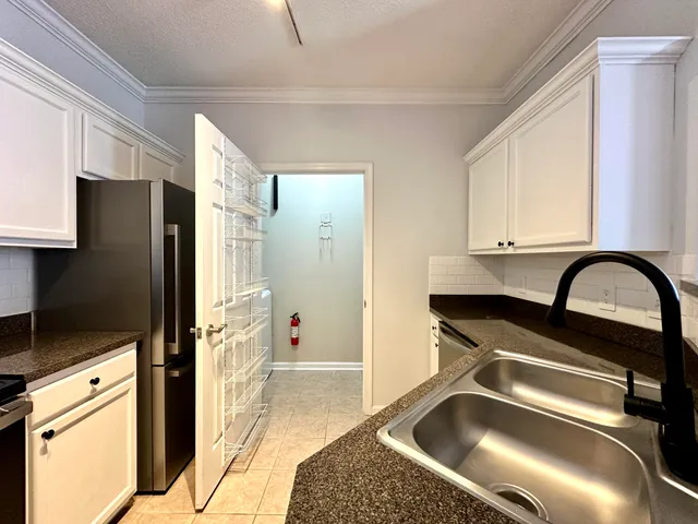 $2,000 | 45 Sycamore Avenue, Unit 1335, Charleston, SC 29407