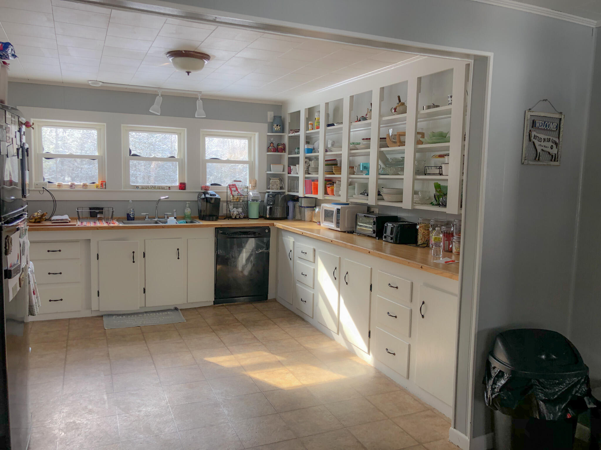 162 School Road Charleston, ME 04422 - Photo 10 of 39 3 (2)