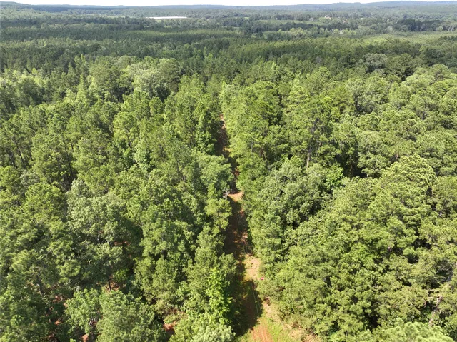 $45,000 | 3 Highway 21, San Augustine, TX 75972