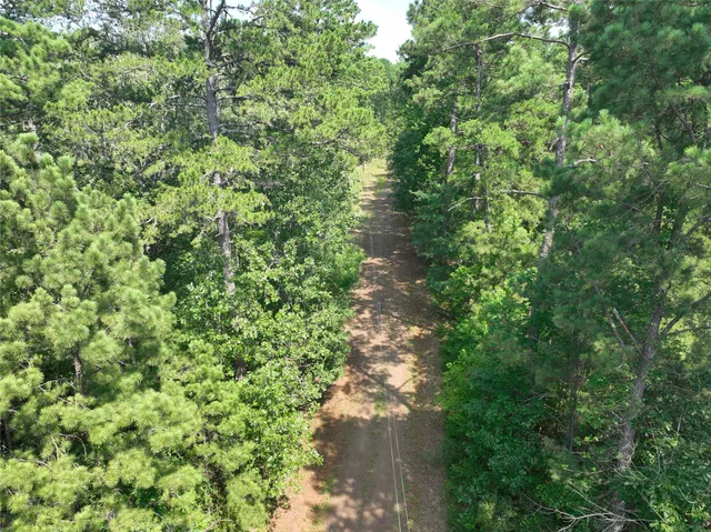 $45,000 | 3 Highway 21, San Augustine, TX 75972