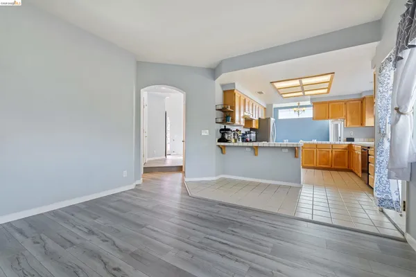 $595,000 | 4924 Stirrup Way, Antioch, CA 94531