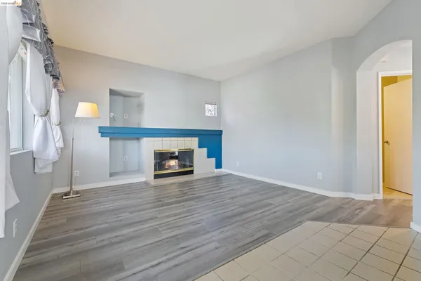 $595,000 | 4924 Stirrup Way, Antioch, CA 94531