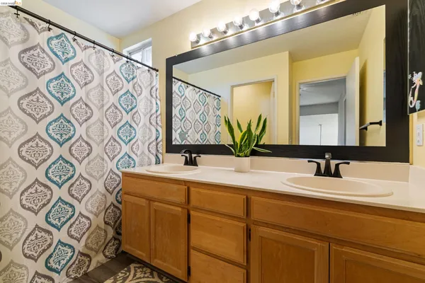 $595,000 | 4924 Stirrup Way, Antioch, CA 94531
