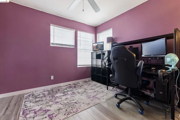 $595,000 | 4924 Stirrup Way, Antioch, CA 94531
