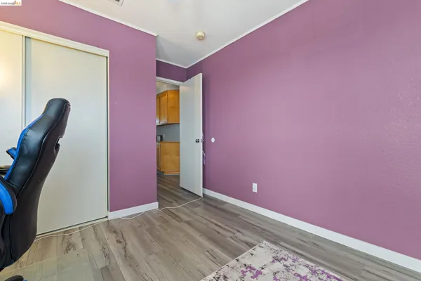 $595,000 | 4924 Stirrup Way, Antioch, CA 94531