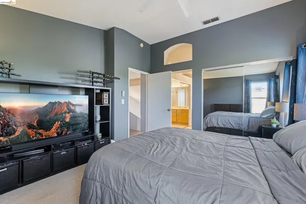 $595,000 | 4924 Stirrup Way, Antioch, CA 94531
