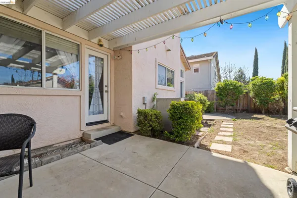 $595,000 | 4924 Stirrup Way, Antioch, CA 94531