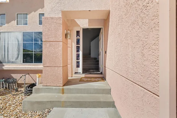 $595,000 | 4924 Stirrup Way, Antioch, CA 94531