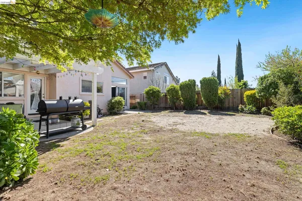 $595,000 | 4924 Stirrup Way, Antioch, CA 94531