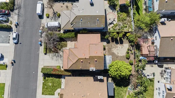 $595,000 | 4924 Stirrup Way, Antioch, CA 94531