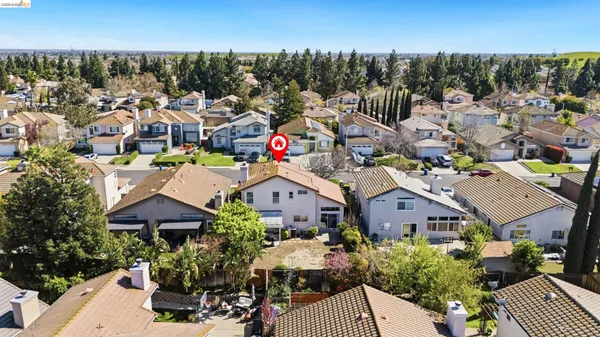 $595,000 | 4924 Stirrup Way, Antioch, CA 94531
