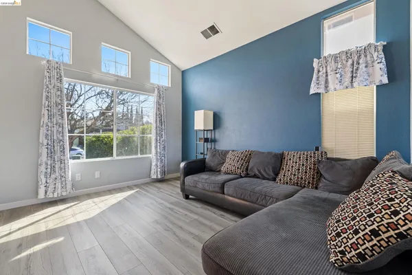 $595,000 | 4924 Stirrup Way, Antioch, CA 94531