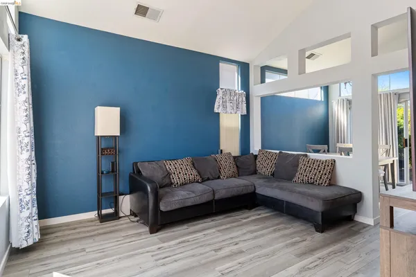 $595,000 | 4924 Stirrup Way, Antioch, CA 94531
