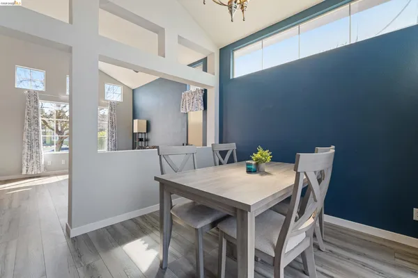 $595,000 | 4924 Stirrup Way, Antioch, CA 94531