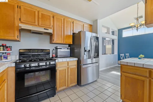 $595,000 | 4924 Stirrup Way, Antioch, CA 94531