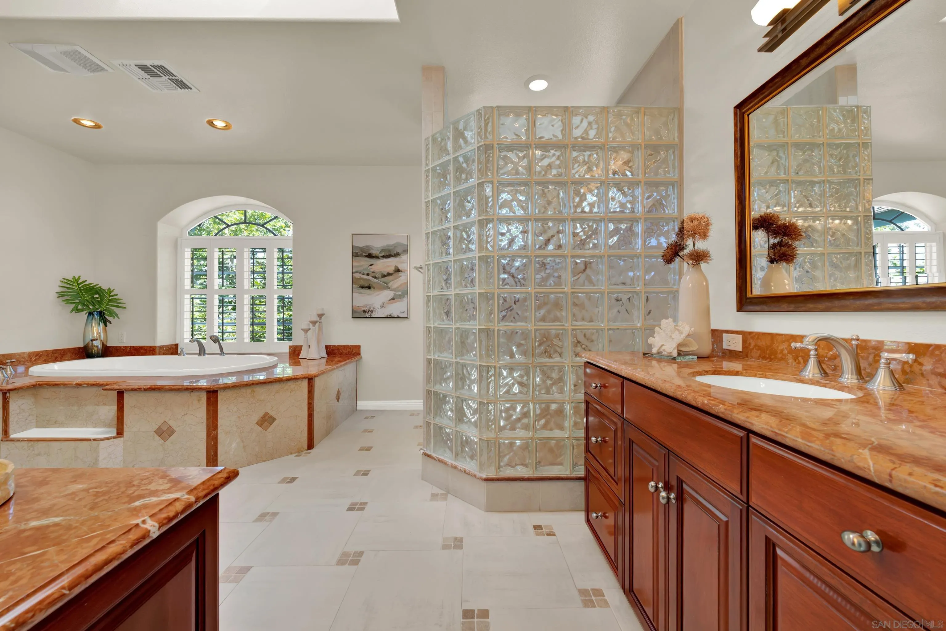 14025 High Sierra Road Poway, CA 92064 - Photo 46 of 73