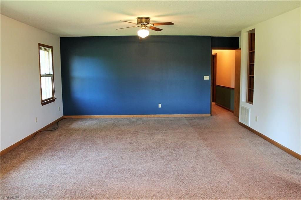 905 Sink Road Lexington, NC 27295 - Photo 15 of 30 Gallery Image 15