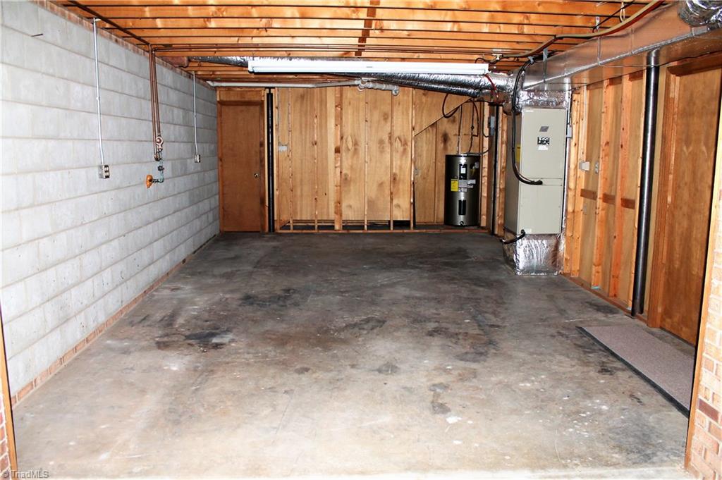 905 Sink Road Lexington, NC 27295 - Photo 19 of 30 Gallery Image 19