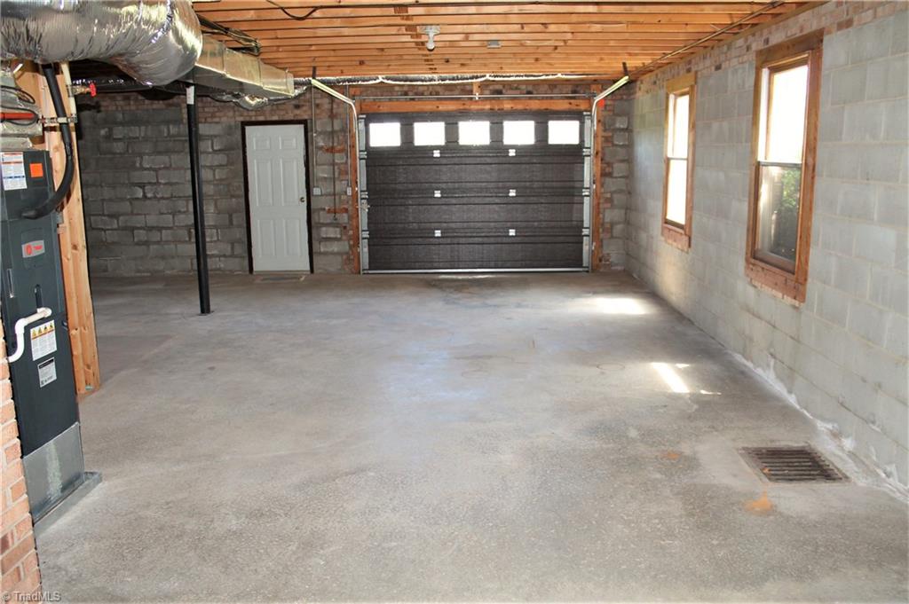 905 Sink Road Lexington, NC 27295 - Photo 20 of 30 Gallery Image 20