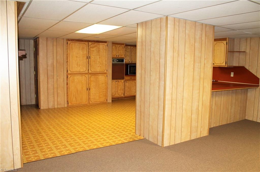 905 Sink Road Lexington, NC 27295 - Photo 23 of 30 Gallery Image 23