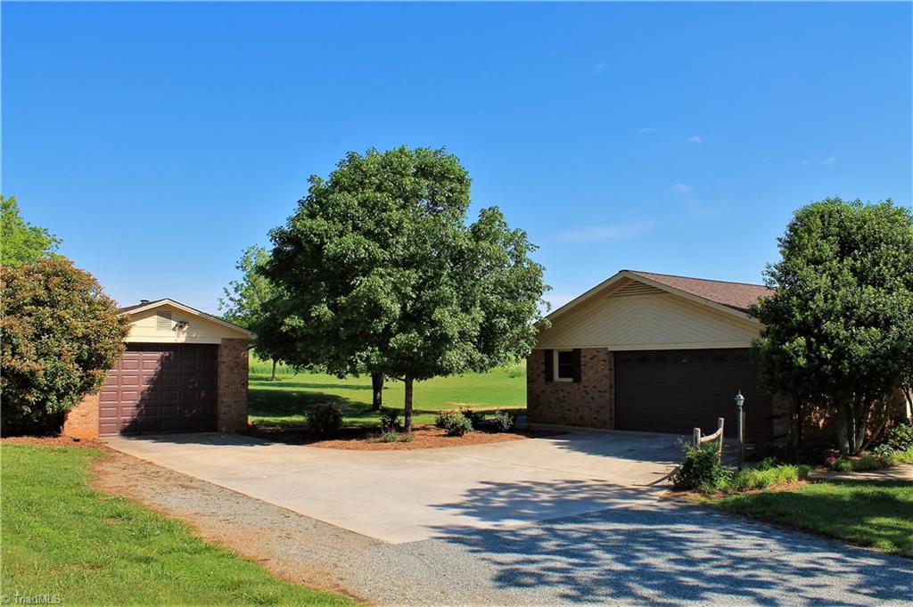 905 Sink Road Lexington, NC 27295 - Photo 25 of 30 Gallery Image 25