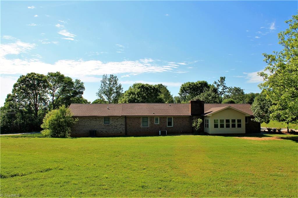 905 Sink Road Lexington, NC 27295 - Photo 26 of 30 Gallery Image 26