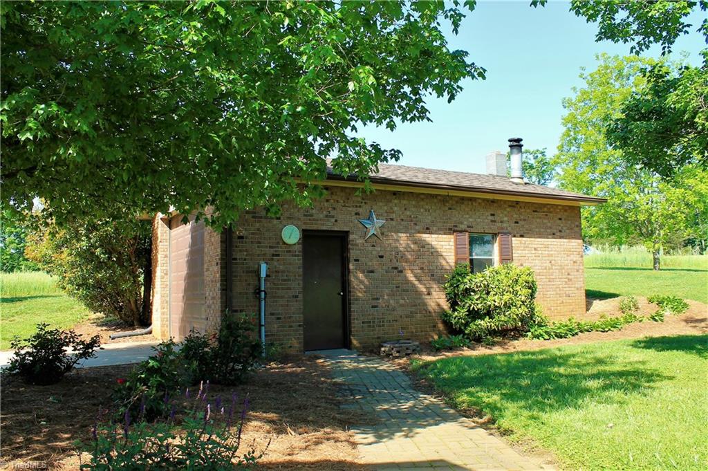 905 Sink Road Lexington, NC 27295 - Photo 28 of 30 Gallery Image 28