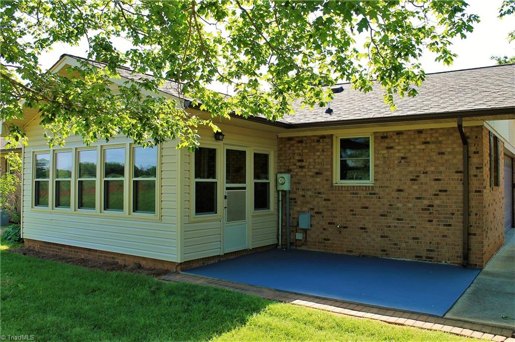 905 Sink Road Lexington, NC 27295 - Photo 4 of 30 Gallery Image 4