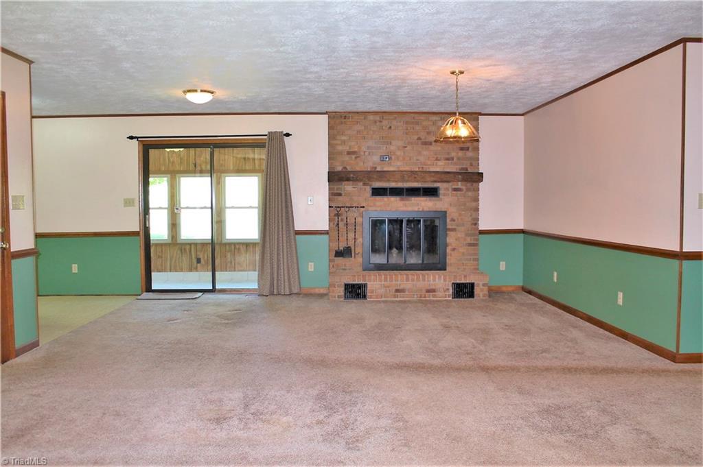 905 Sink Road Lexington, NC 27295 - Photo 6 of 30 Gallery Image 6