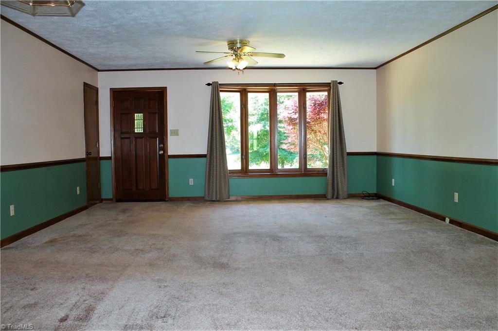 905 Sink Road Lexington, NC 27295 - Photo 7 of 30 Gallery Image 7