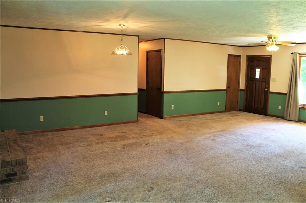 905 Sink Road Lexington, NC 27295 - Photo 8 of 30 Gallery Image 8