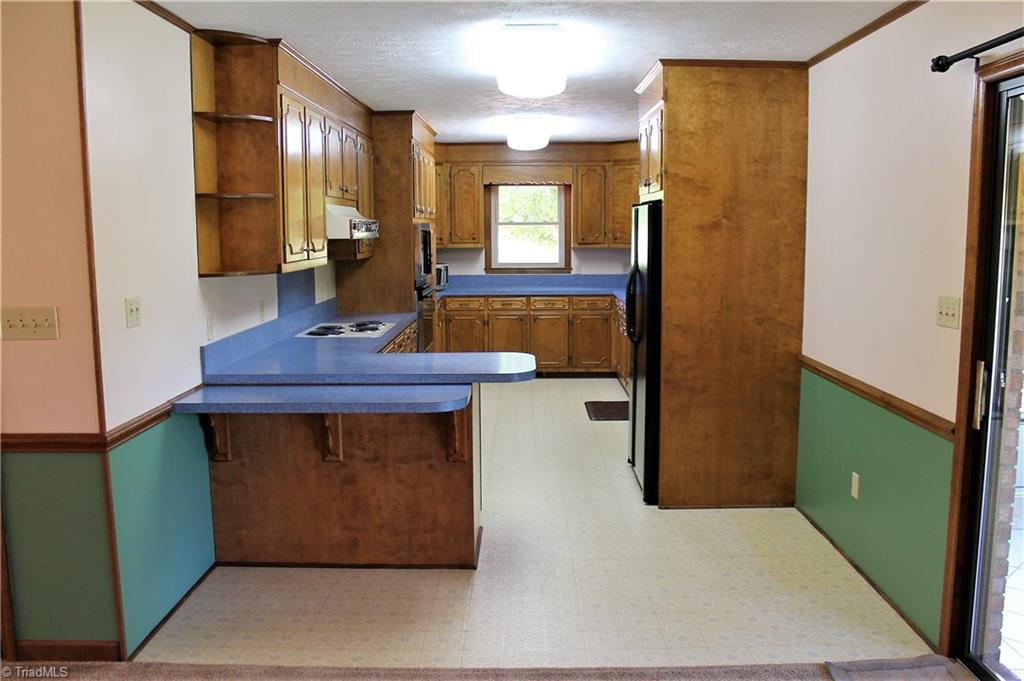 905 Sink Road Lexington, NC 27295 - Photo 10 of 30 Gallery Image 10