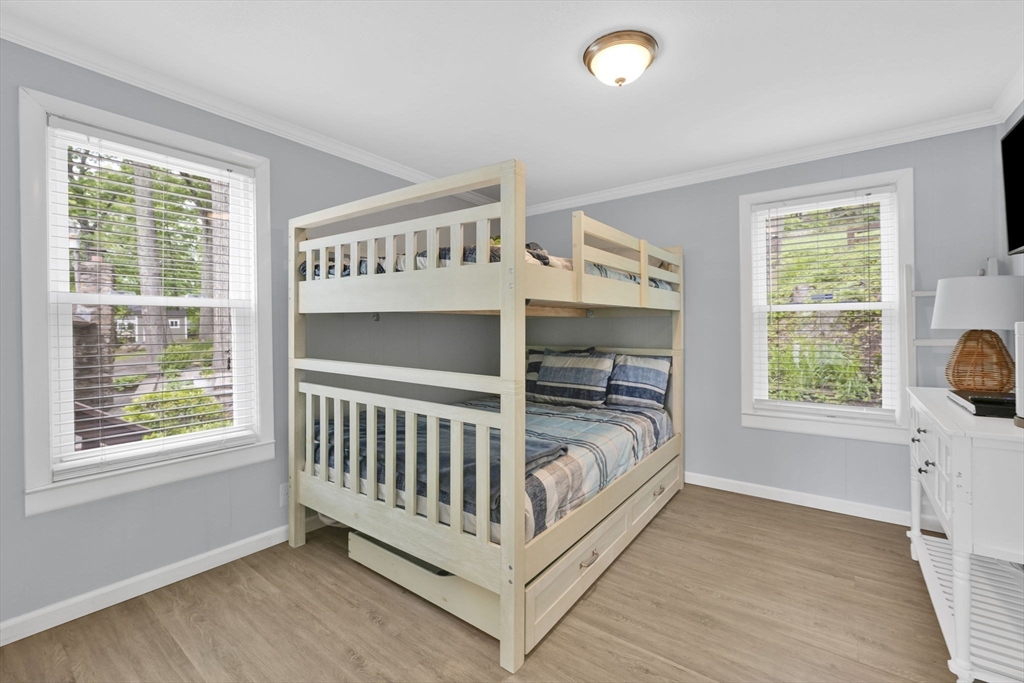 12 Forest Court Holland, MA 01521 - Photo 16 of 32