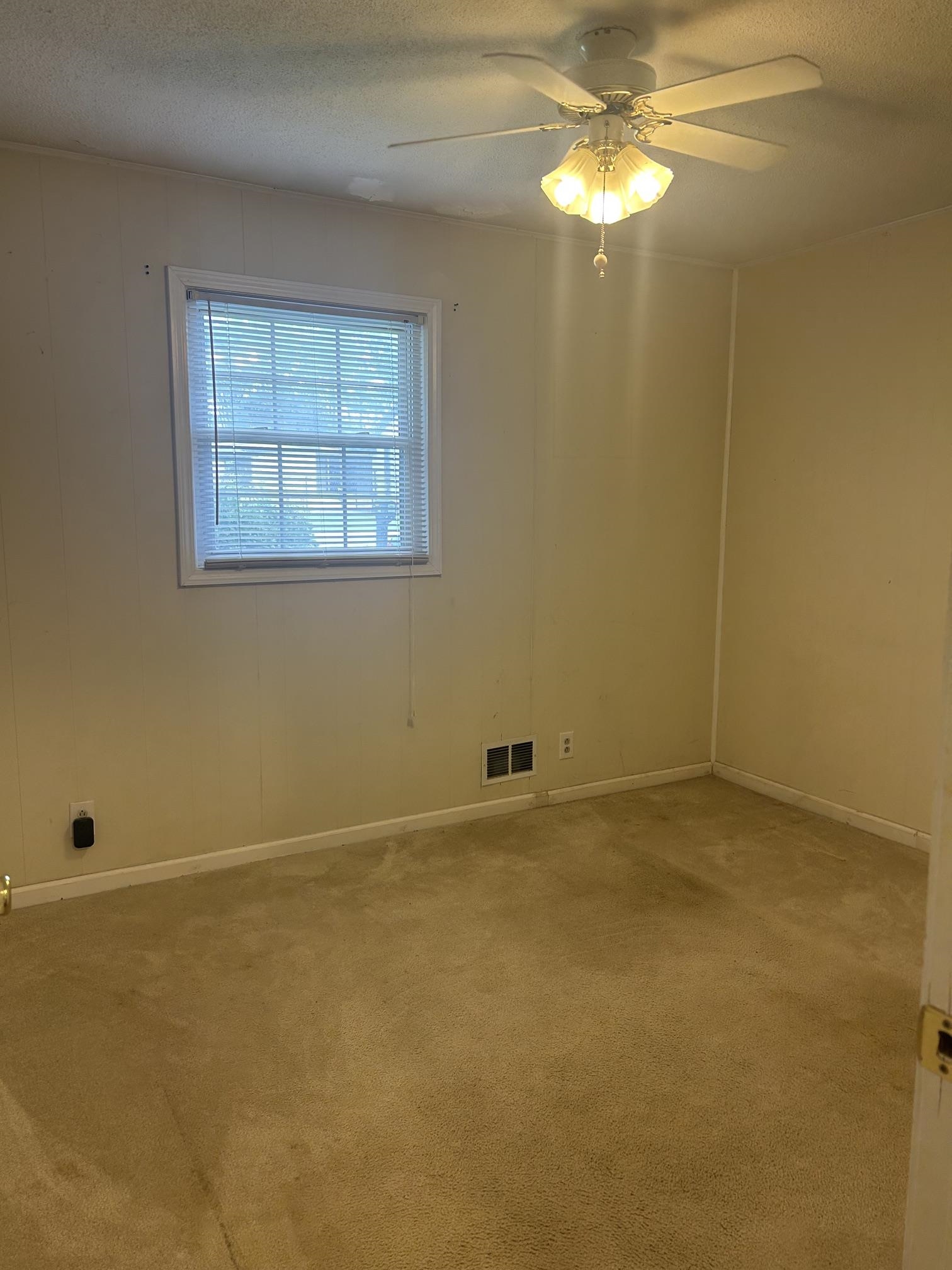 999 Canaan Road Roebuck, SC 29376 - Photo 16 of 19 Gallery Image 16