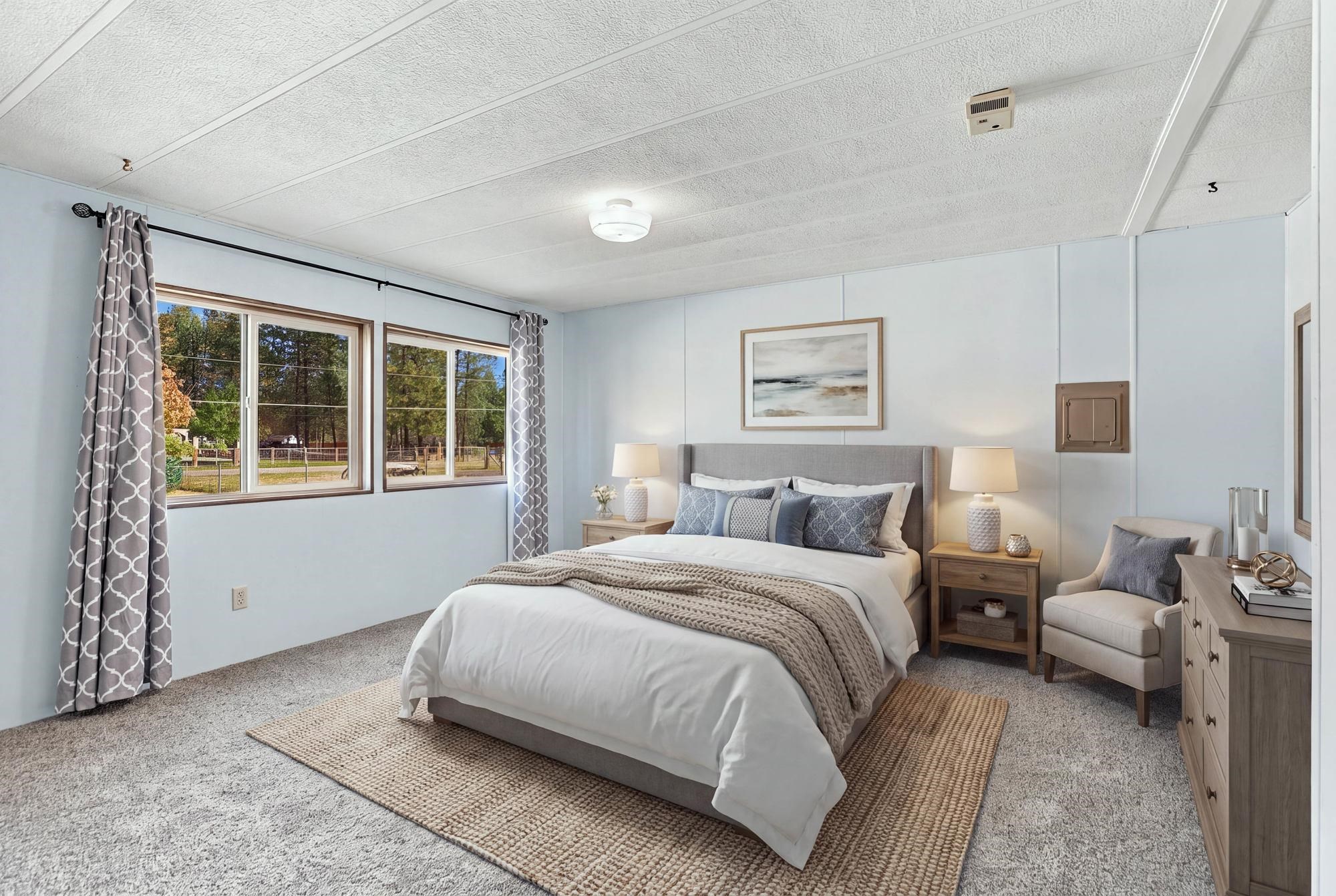 21221 North Myrtle Road Colbert, WA 99005 - Photo 19 of 42 Gallery Image 19