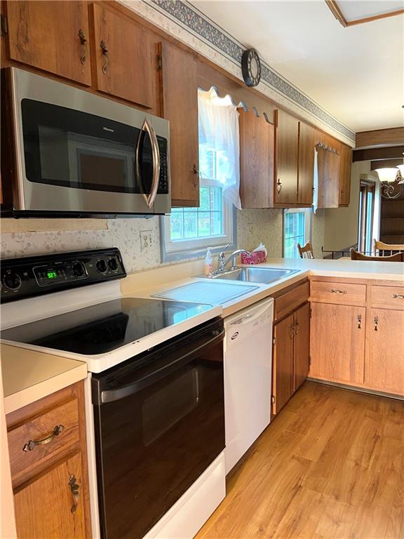 206 Cole Road Sarver, PA 16055 - Photo 14 of 18 Gallery Image 14