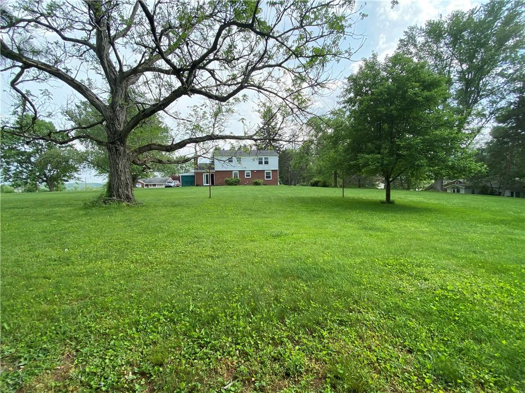 206 Cole Road Sarver, PA 16055 - Photo 3 of 18 Gallery Image 3