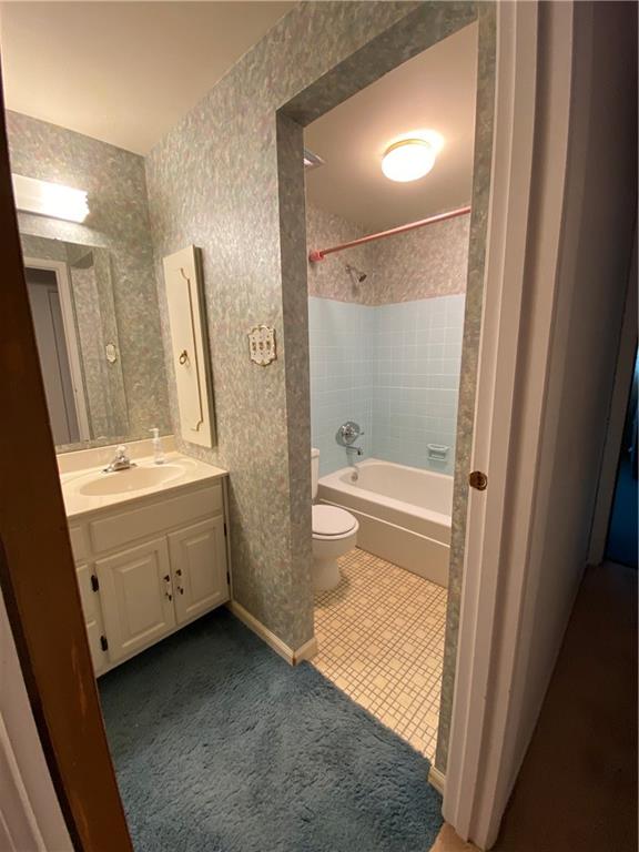 206 Cole Road Sarver, PA 16055 - Photo 5 of 18 Gallery Image 5